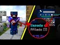 1feYla5g7rA/default.jpg