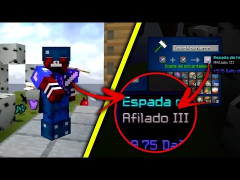 1feYla5g7rA/default.jpg