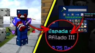 1feYla5g7rA/default.jpg
