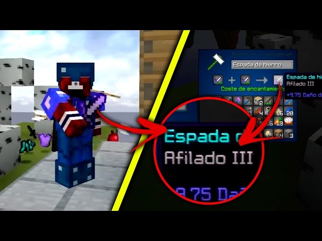1feYla5g7rA/default.jpg