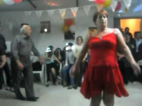 Associazione Primavera Marano Principato