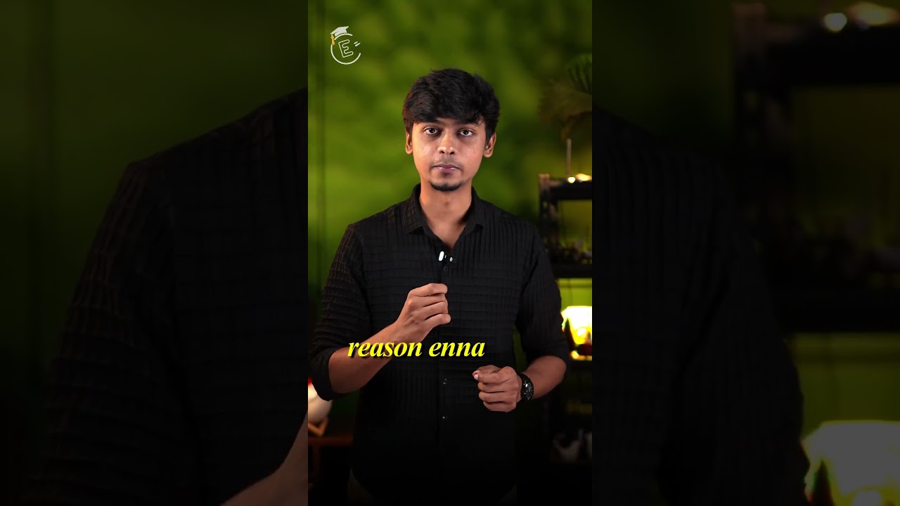 MERN Stack vs MEAN Stack: Which Full Stack is Right for You? #shorts #mernstack #meanstack