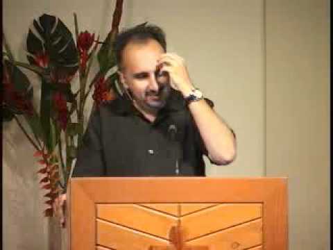 Numbers 23_12-30-2010