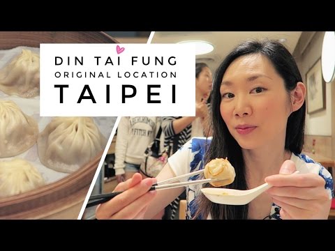 download lagu mp3 mp4 First Din Tai Fung Taipei, download lagu First Din Tai Fung Taipei gratis, unduh video klip First Din Tai Fung Taipei