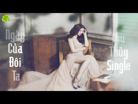 NGÀY CỦA ĐÔI TA