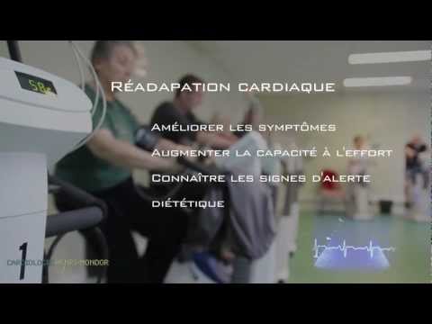 Lhypertension maligne pyélonéphrite Le diagnostic de lenregistrement de lhypertension