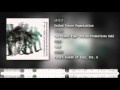 United Future Organization - The Planet Plan (Yellow Productions Dub)