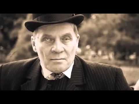 Alexandr Filippenko in Berlin | Kontramarka.de