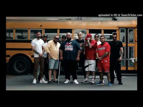 POGÁNY INDULÓ x VZS x KRETZ x JHONATAN MEMPHIS - EZ JÖN / BASS BOOSTED 🎧