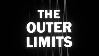 The Outer Limits OST-End Credits (Long Version)