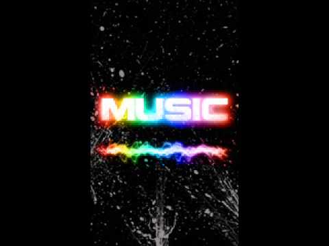 ELECTRO HOUSE MIX Winter 2011 December 2011 DICEMBRE Techno mix BEST & NEWEST SONG .mp3