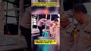 Download lagu The Police Chief's Humor Makes His Members Laugh‼️😂#policechief #police #police #funny mp3 Download lagu The Police Chief's Humor Makes His Members Laugh‼️😂#policechief #police #police #funny mp3