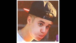 Runaway Love (Justin B Love Story) Ep. 30