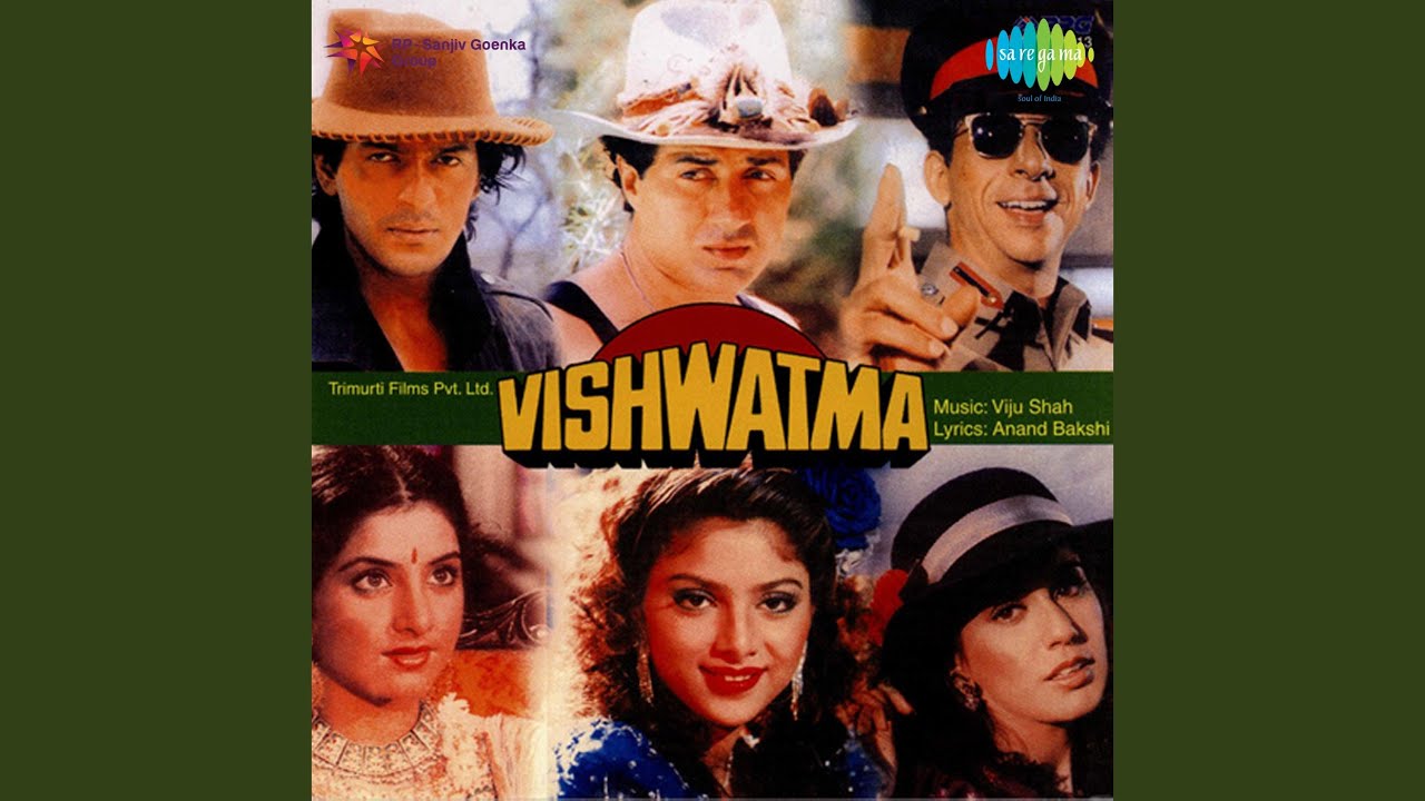 repeat movie image - 4