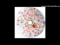 Hans Platzgumer & Divinitées Irritées - Psychokiller