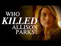 Who Killed Allison Parks Full Movie Sean Patrick Flanery Natalie Zea Angeline Rose Troy