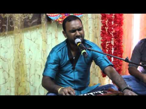 103FM Divali Ka Amrit - Veejai Ramkisoon