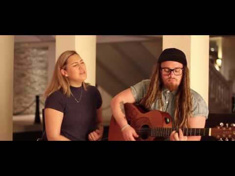 Tomorrow People - Chance Go By (Acoustic Remix)