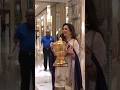 IPL की ट्रॉफी किसके पास रहती है Who Keeps IPL Trophy Sho