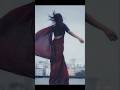 Safa Kabir New Rainy Day Photographs Video