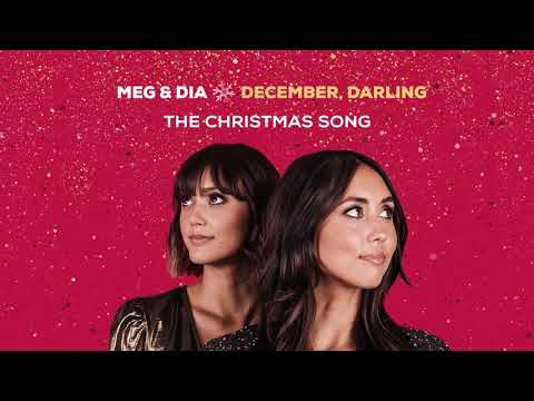 Video thumbnail for The Christmas Song