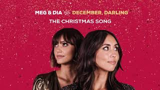 The Christmas Song Music Video