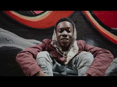 HawtBoi Poppa - Poverty