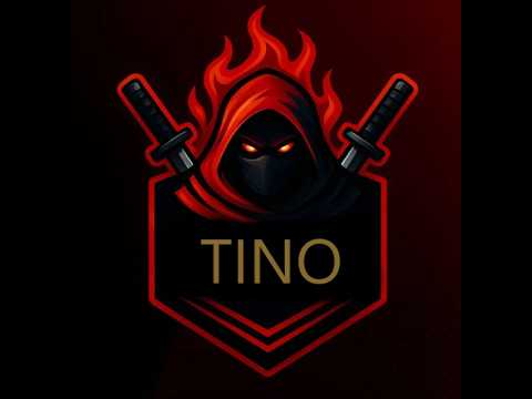 tino vs forzx (tino bro ur acc the king)