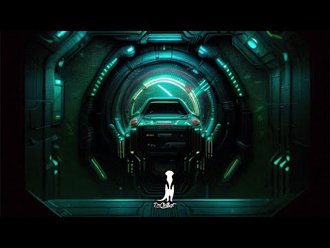 Drain me - Mookigang oh haven Ondi Vil Acey