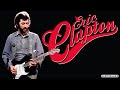 ERIC CLAPTON 1970 74
