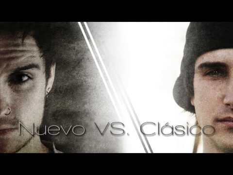 JCarlozCl’s Video 122161236347 1ff8aGYq7DU