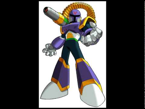 Awesome Video Game Music 378: Vile Battle