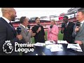 Mikel Arteta: Arsenal 'tried their best' in title race v. Man City | Premier League | NBC Sports