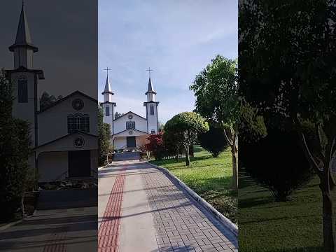 18/09/25,Formosa do Sul, SC.#turismo #viagem #formosadosul #santacatarina