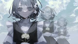 [聽歌] Figaro さいつよ歌枠リレー2 19:00