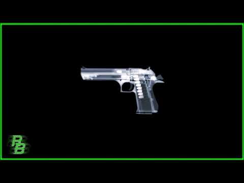 Dark Drill Rap Beat - "EAGLE" | Freeze Corleone x ASHE 22 Drill Type Beat 2021 (Prod. RazorBeats)