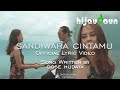 Hijau Daun - Sandiwara Cintamu (Video Lirik)