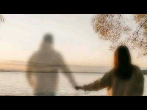 Oba Tharam Slowed And Reverb (Female Version