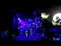 Kinky - Coqueta (extended version)
