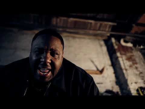 Mike Knox - Back Block Remix ft Beanie Sigel,Young Chris,ForeignBoy Osama,Quilly, Boone &Filthy Rich