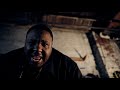 Mike Knox - Back Block Remix ft Beanie Sigel,Young Chris,ForeignBoy Osama,Quilly, Boone &Filthy Rich