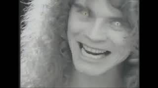 Overkill - Coma [HQ]