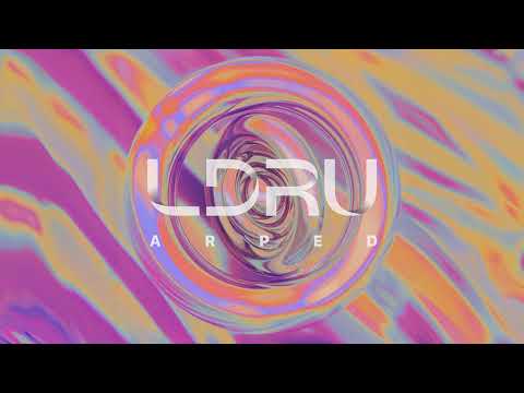 Video thumbnail for Arped