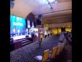 Covered Planetshakers