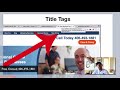 How To Do SEO For Remodeling Contractors How To Do SEO For Remodeling Contractors
