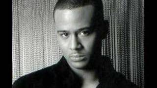 Jimmy Cozier - U Got Those Goods