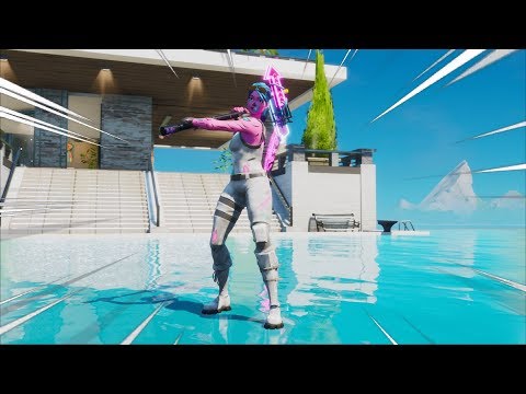 Come Mettere Schermo Condiviso Su Fortnite