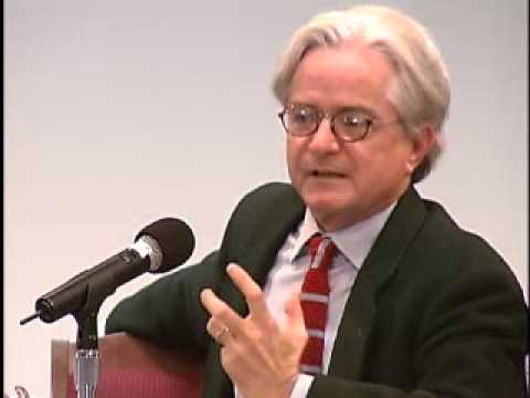 A World of Trouble: The White House and the Middle East—from the Cold War to the War on Terror