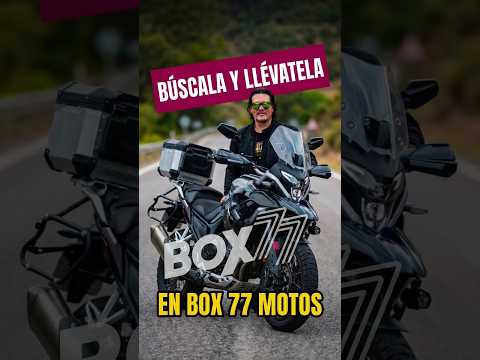 Dejo una parte de mi vida en Córdoba...🛣️ #moto #shorts #motovlog