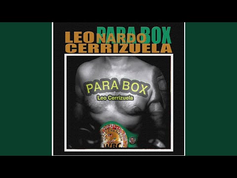 Es Tiempo - Leonardo Cerrizuela